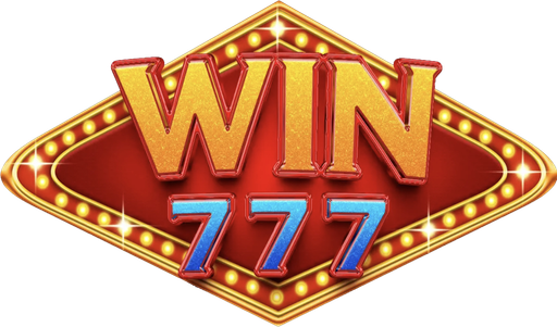 insuperwin777.com Logo